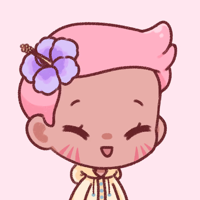 Cheebs #9963
