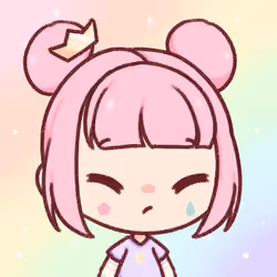 Cheebs #275