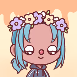Cheebs #2485
