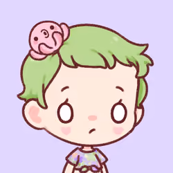 Cheebs #2779