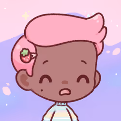 Cheebs #7996