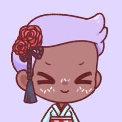Cheebs #7716