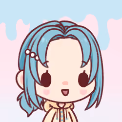 Cheebs #6957