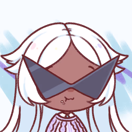Cheebs Nft Official