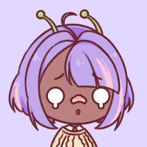 Cheebs #7029