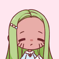 Cheebs #5871