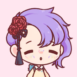 Cheebs #3156