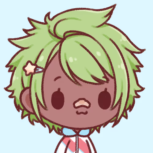 Cheebs Nft Official