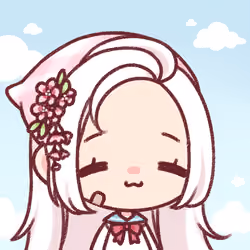 Cheebs #7686