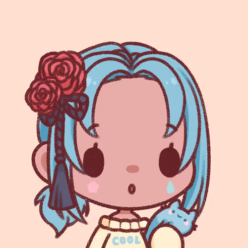Cheebs Nft Official