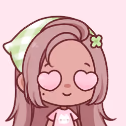 Cheebs #7138