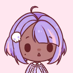 Cheebs #3004