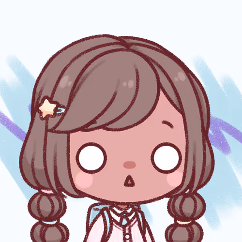 Cheebs #8765