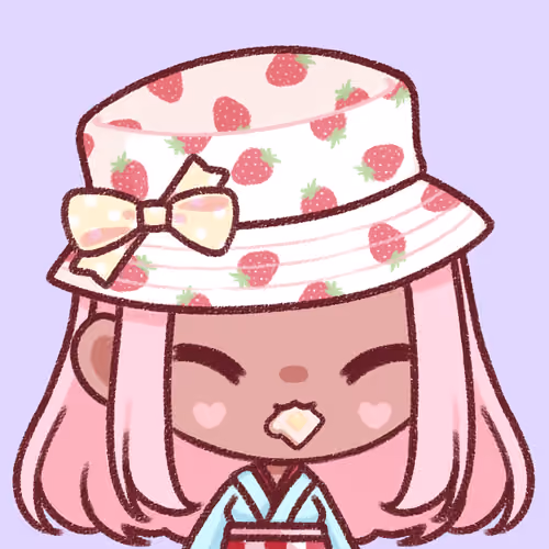 Cheebs #9395