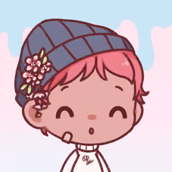 Cheebs #2522
