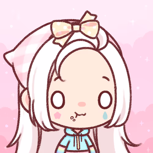 Cheebs #1794