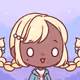 2348
