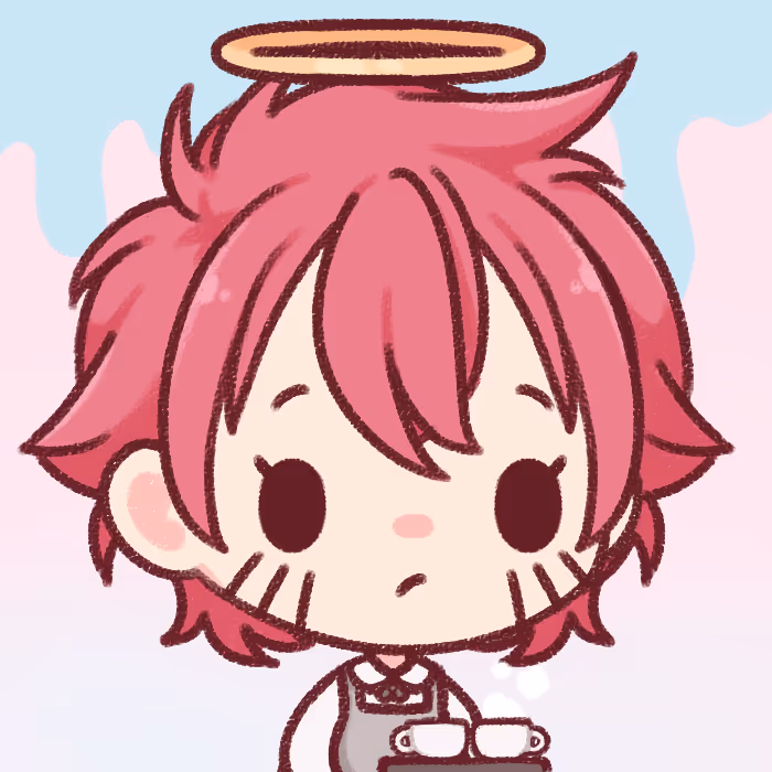Cheebs #9951