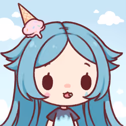 Cheebs #1266