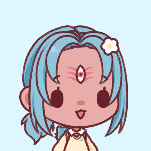 Cheebs #3797