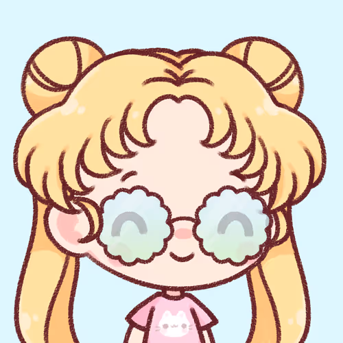Cheebs #2433