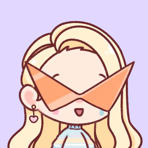 Cheebs #4452