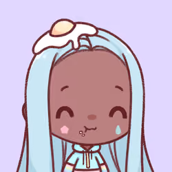 Cheebs #4142