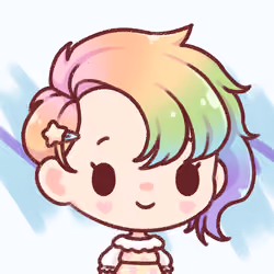Cheebs #3801