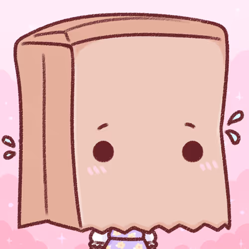 Cheebs Nft Official