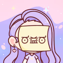 Cheebs #2932