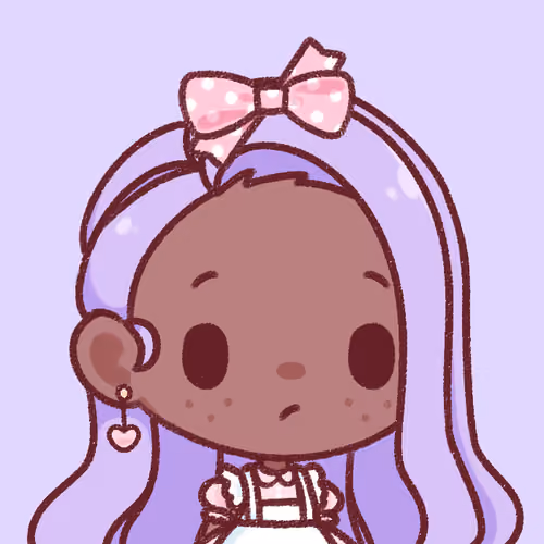 Cheebs #3834