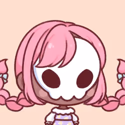 Cheebs #4857