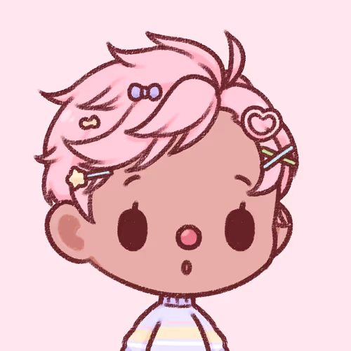 Cheebs Nft Official