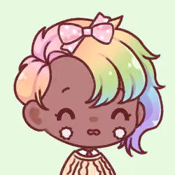Cheebs #9930