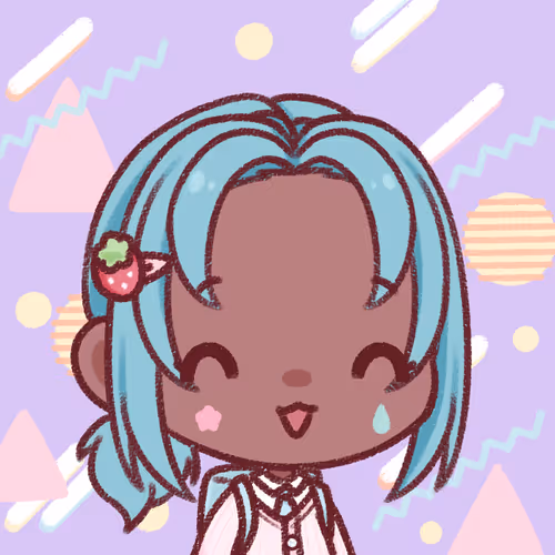 Cheebs Nft Official