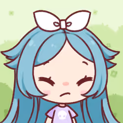 Cheebs #4468
