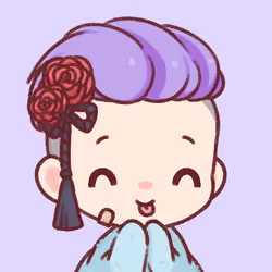 Cheebs #2855