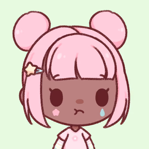 Cheebs #3815