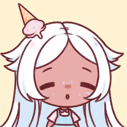 Cheebs #1362