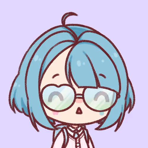 Cheebs #3846