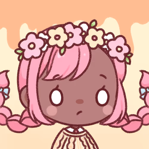 Cheebs #6298