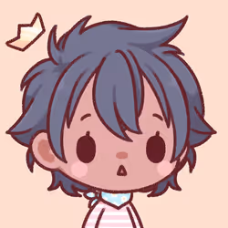 Cheebs #301