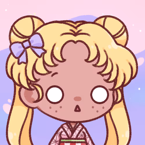 Cheebs Nft Official