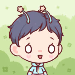 Cheebs #7645