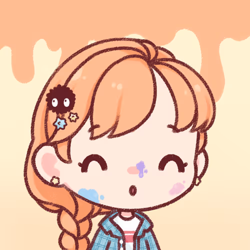 Cheebs #7276