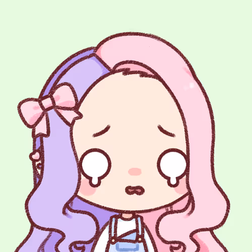 Cheebs #5922