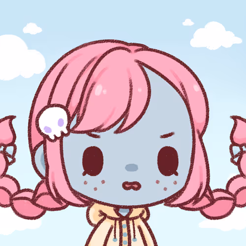 Cheebs Nft Official