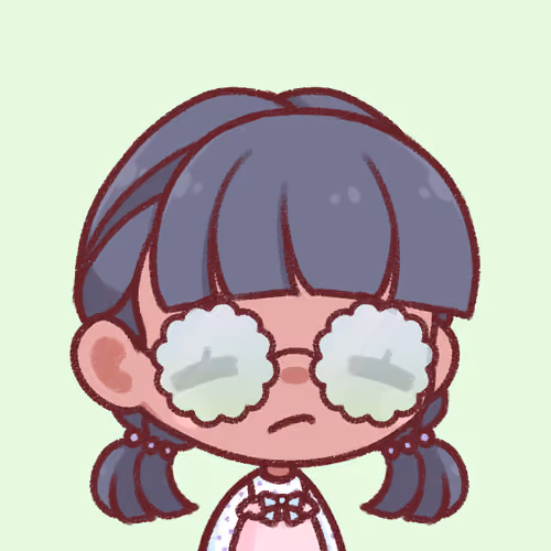 Cheebs #8134