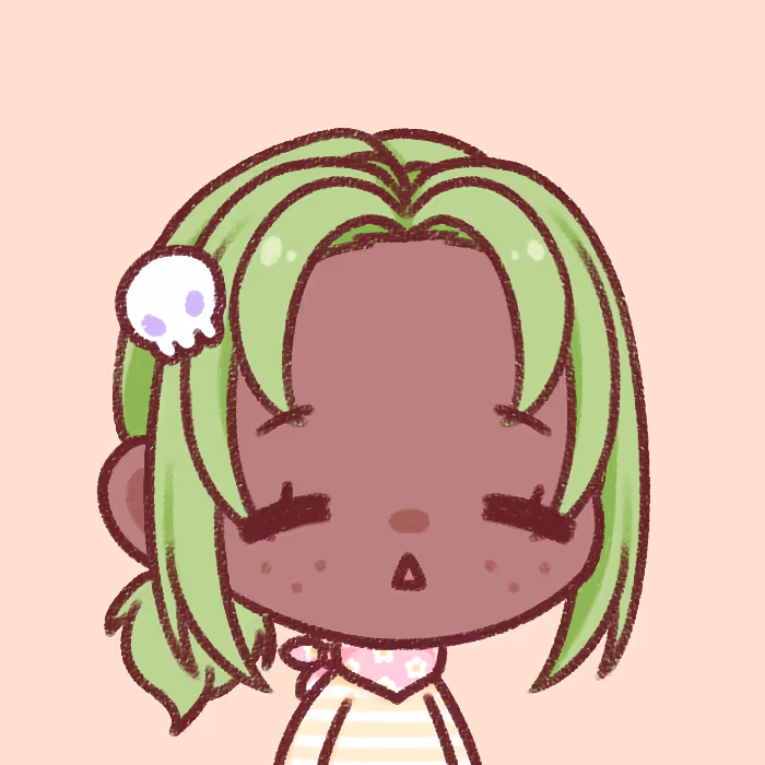 Cheebs #9986