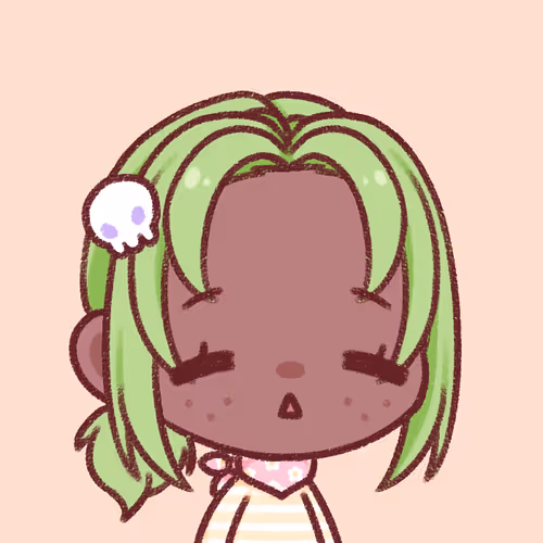Cheebs #9986